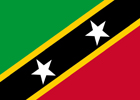 Antigua